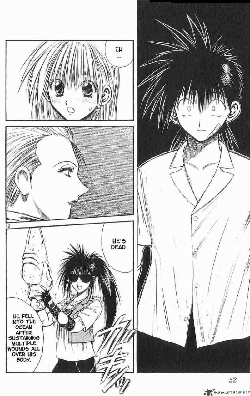 flame_of_recca_161_12