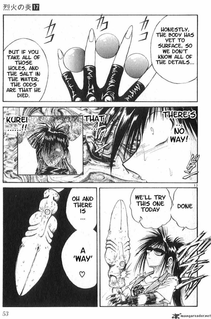 flame_of_recca_161_13