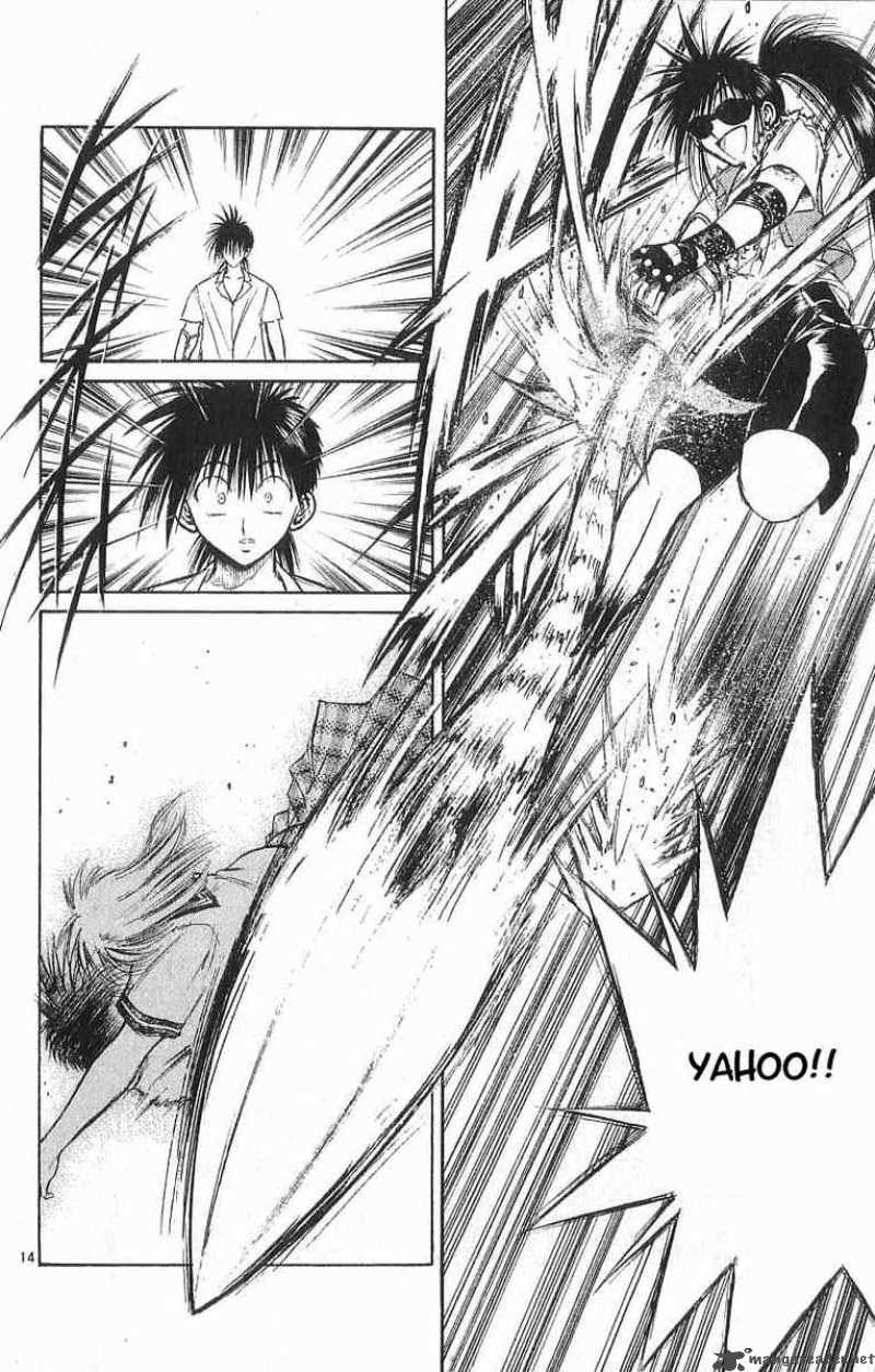 flame_of_recca_161_14