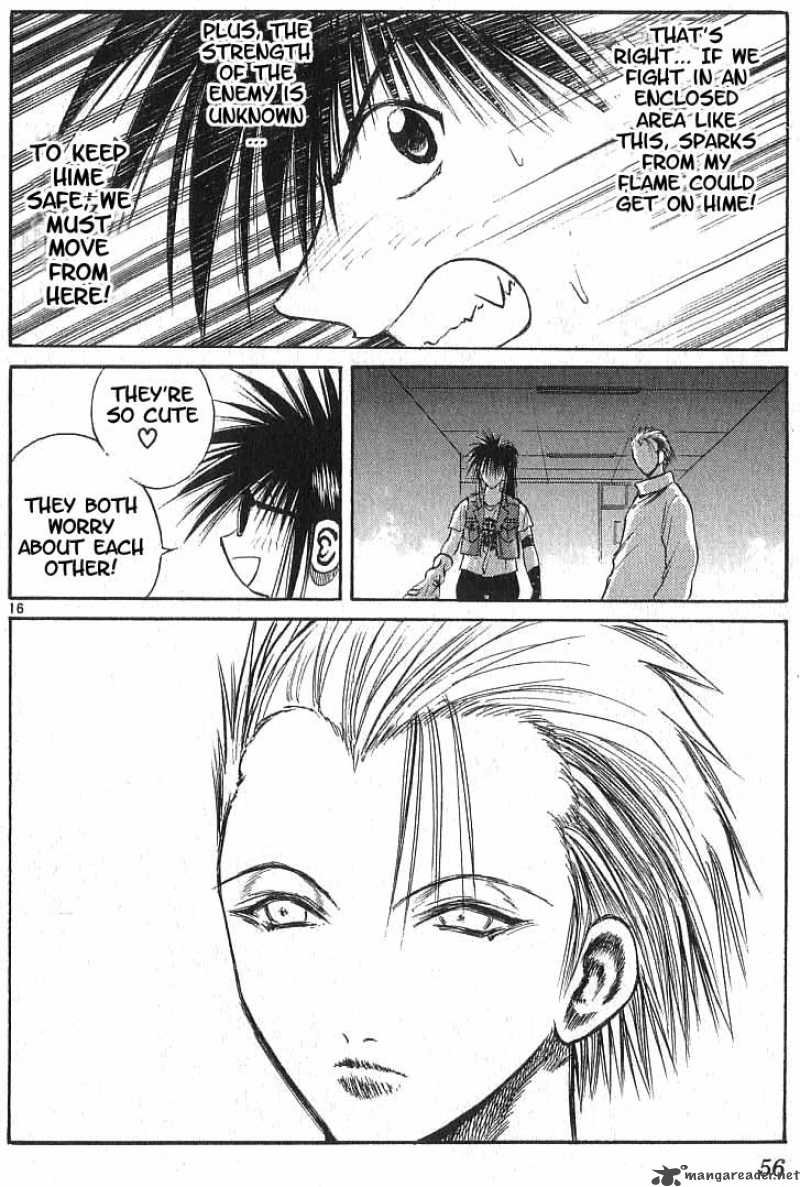 flame_of_recca_161_16