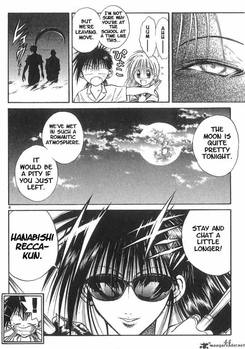 flame_of_recca_161_4