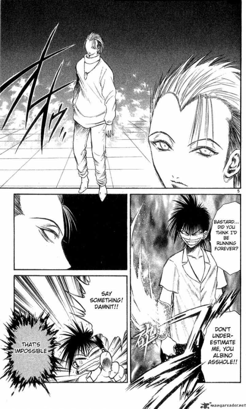 flame_of_recca_162_5