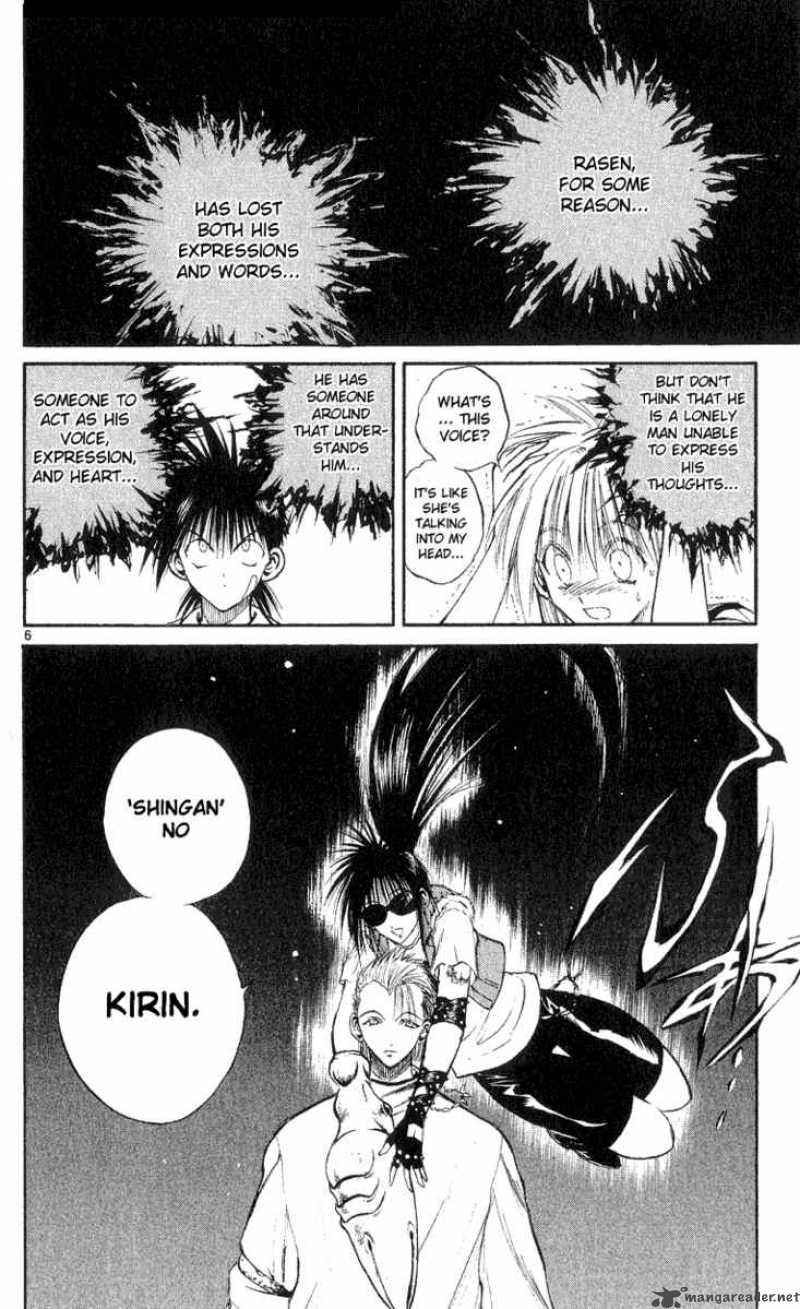 flame_of_recca_162_6