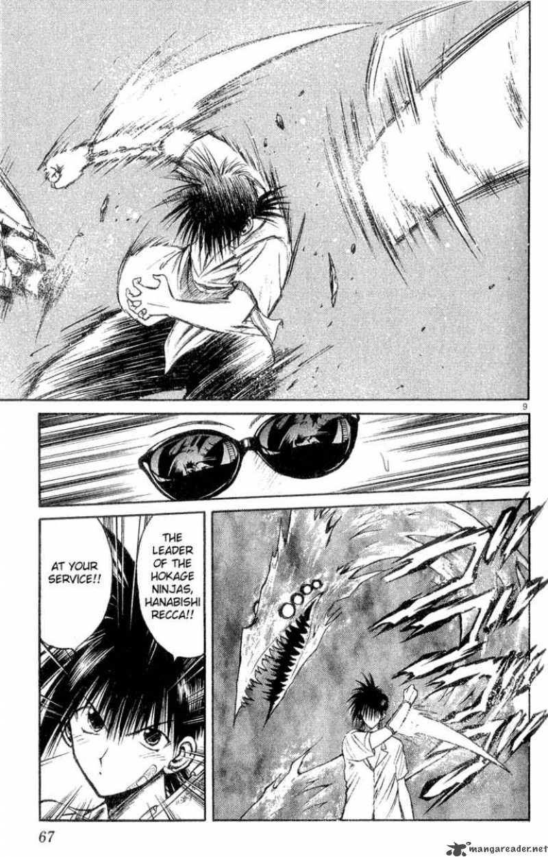 flame_of_recca_162_9