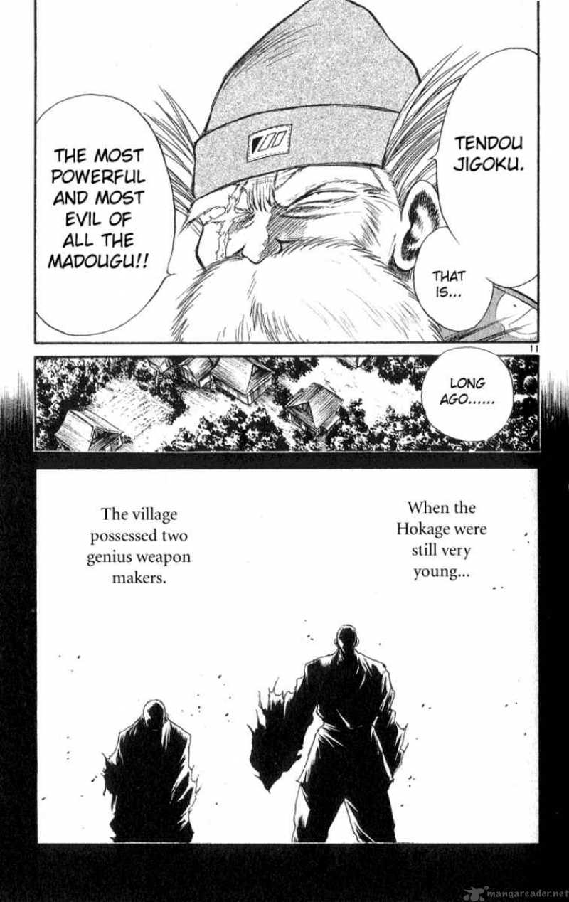 flame_of_recca_163_11