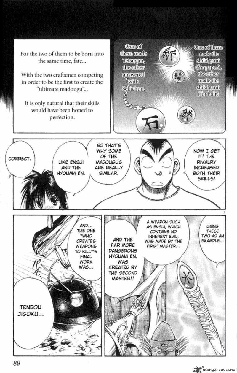 flame_of_recca_163_13