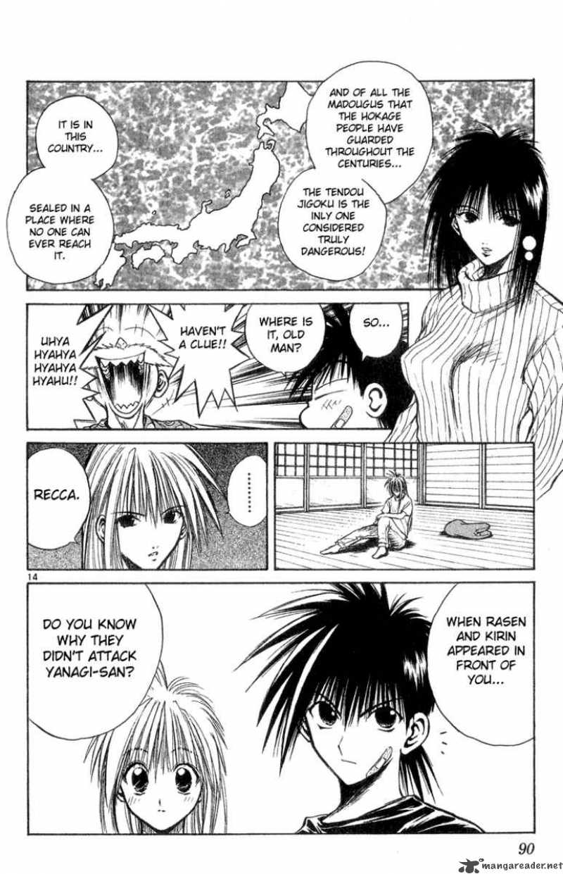 flame_of_recca_163_14