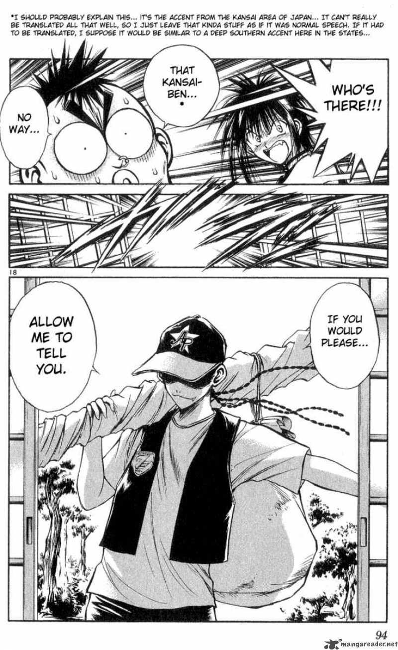 flame_of_recca_163_18