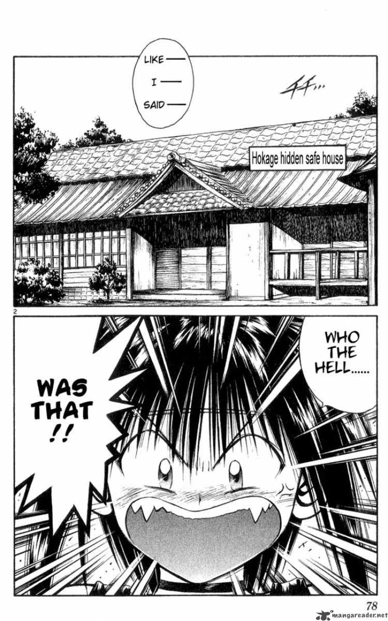 flame_of_recca_163_2