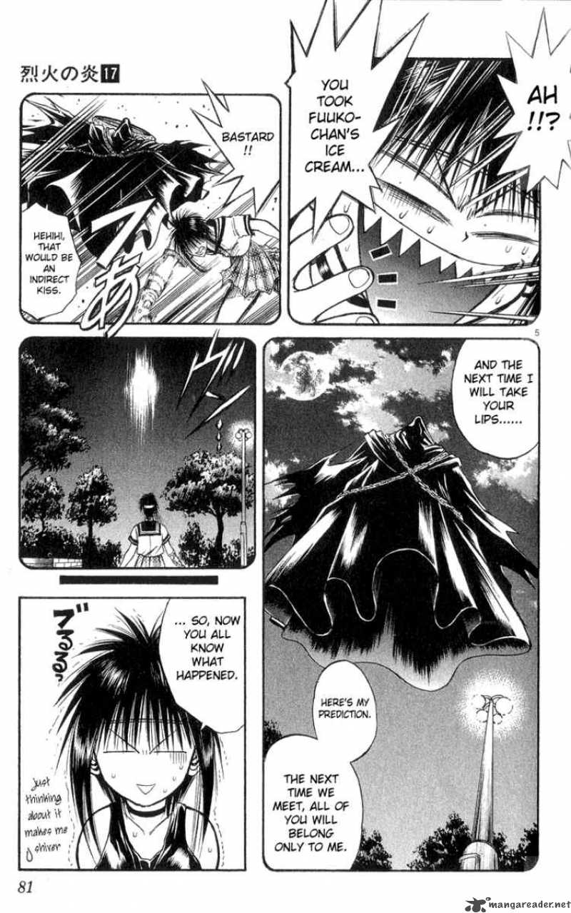 flame_of_recca_163_5