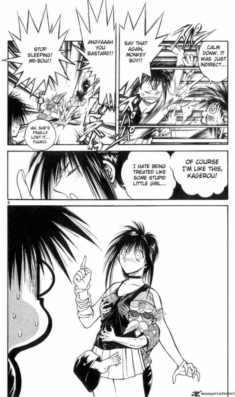 flame_of_recca_163_6