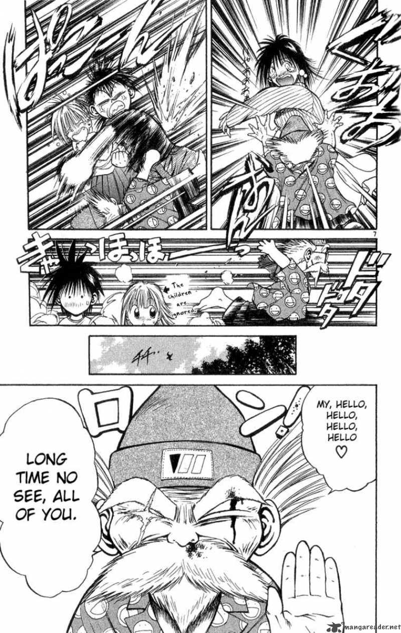 flame_of_recca_163_7