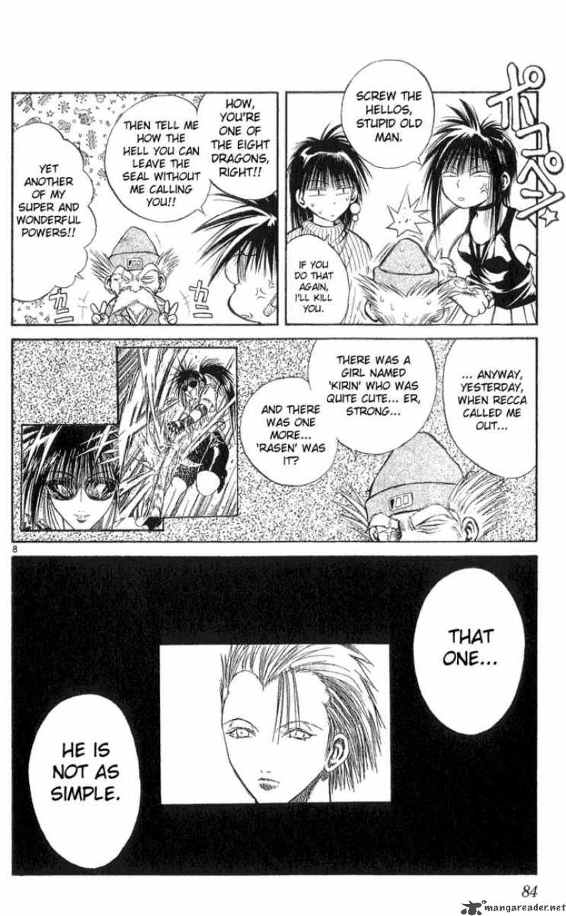 flame_of_recca_163_8