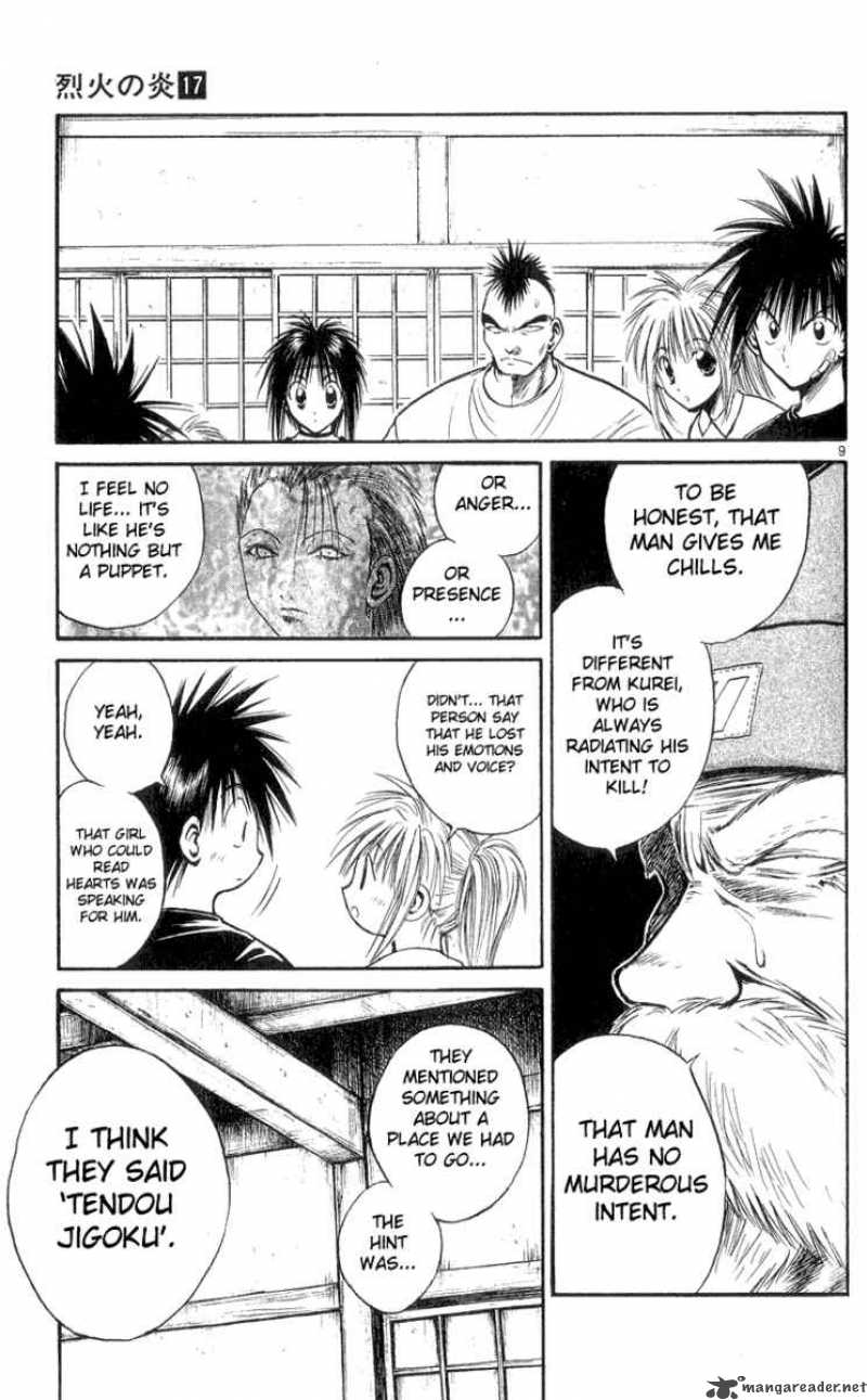 flame_of_recca_163_9