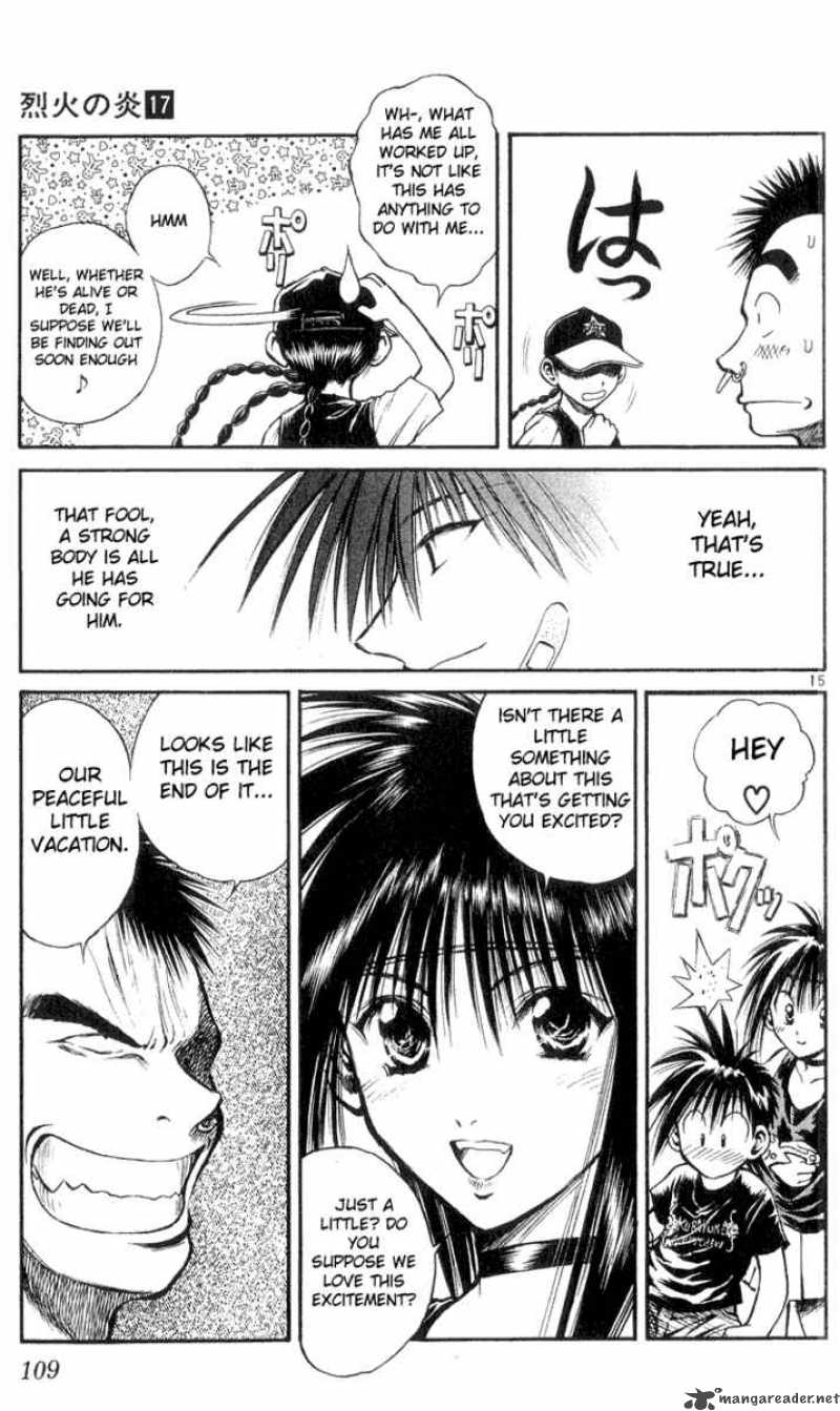 flame_of_recca_164_15