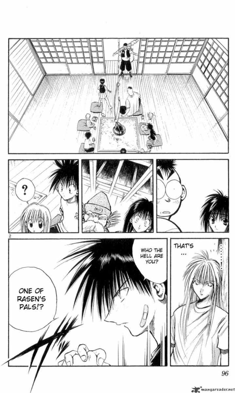 flame_of_recca_164_2