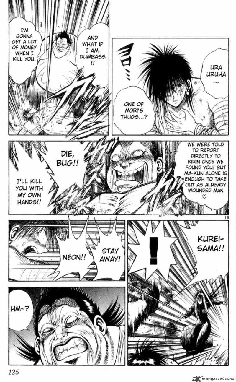 flame_of_recca_165_15