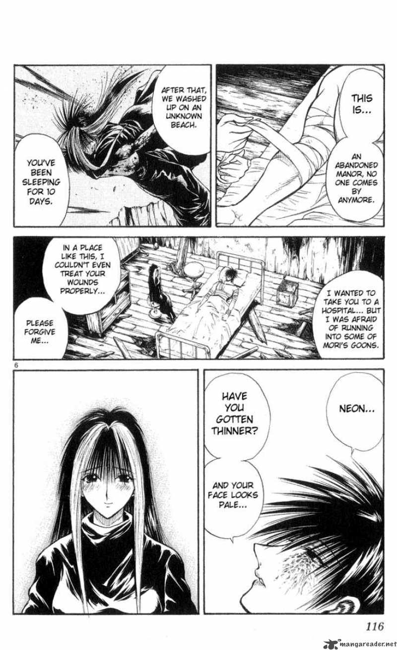 flame_of_recca_165_6