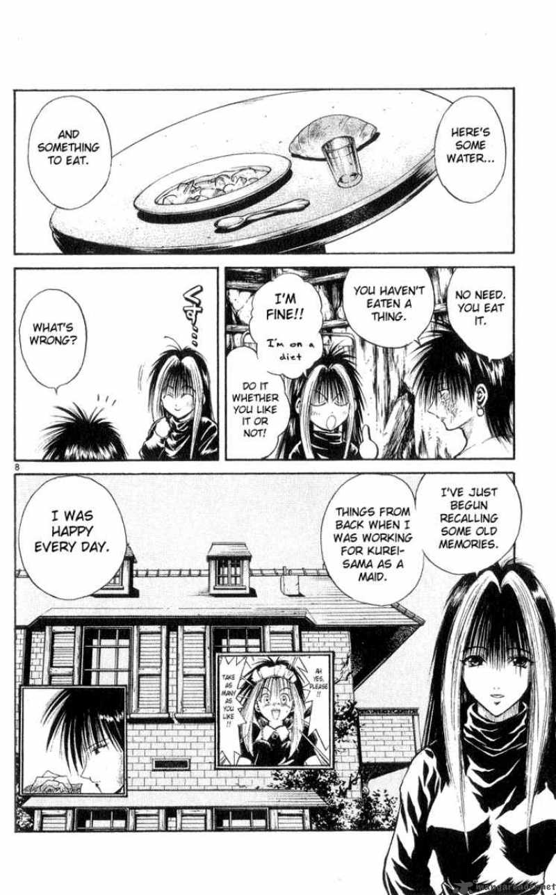 flame_of_recca_165_8