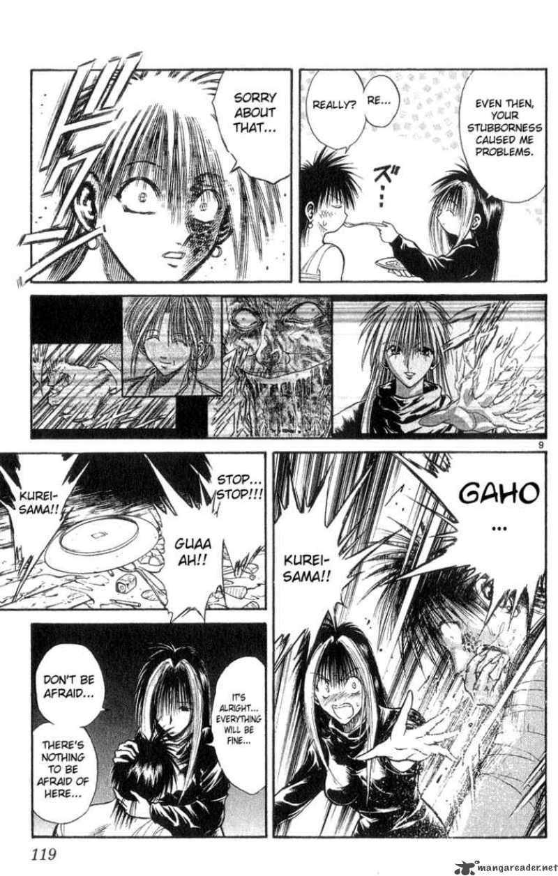 flame_of_recca_165_9