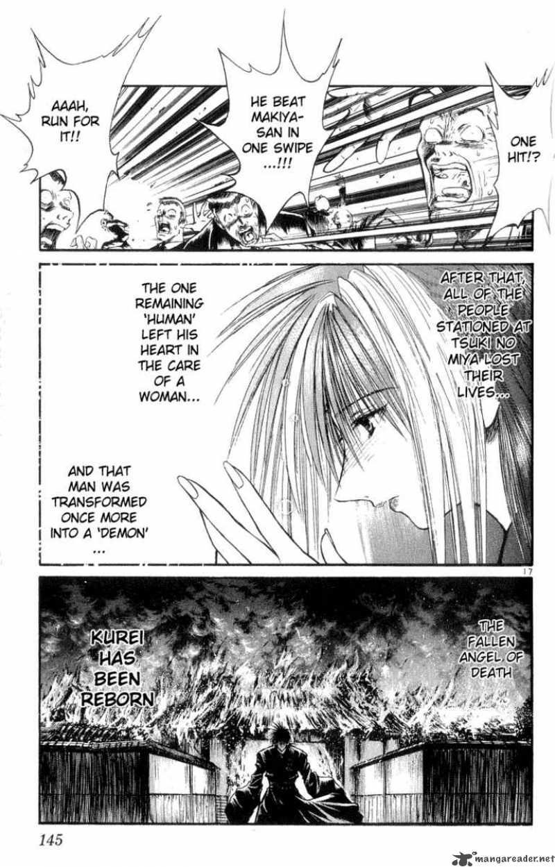 flame_of_recca_166_16