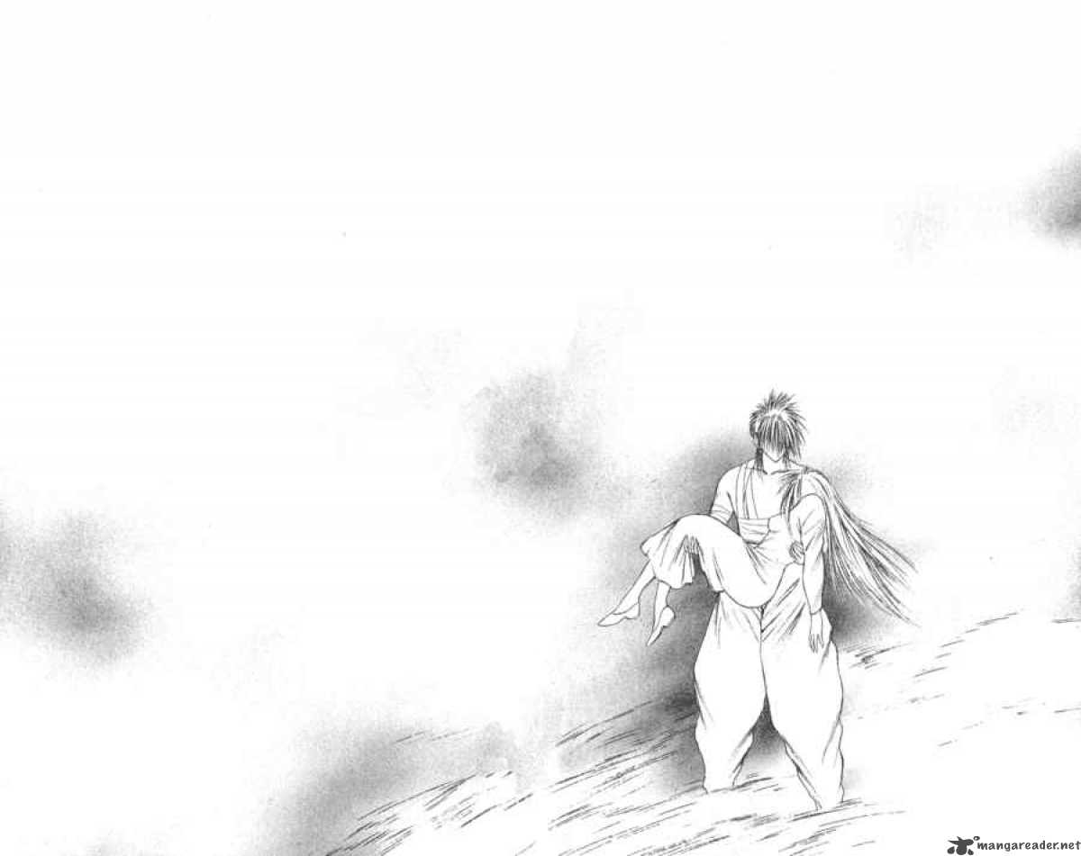 flame_of_recca_166_8
