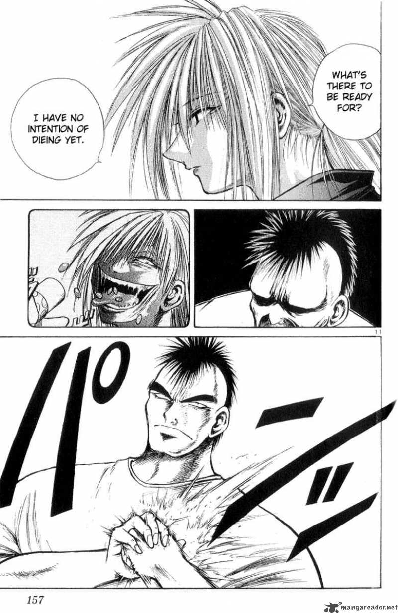 flame_of_recca_167_11