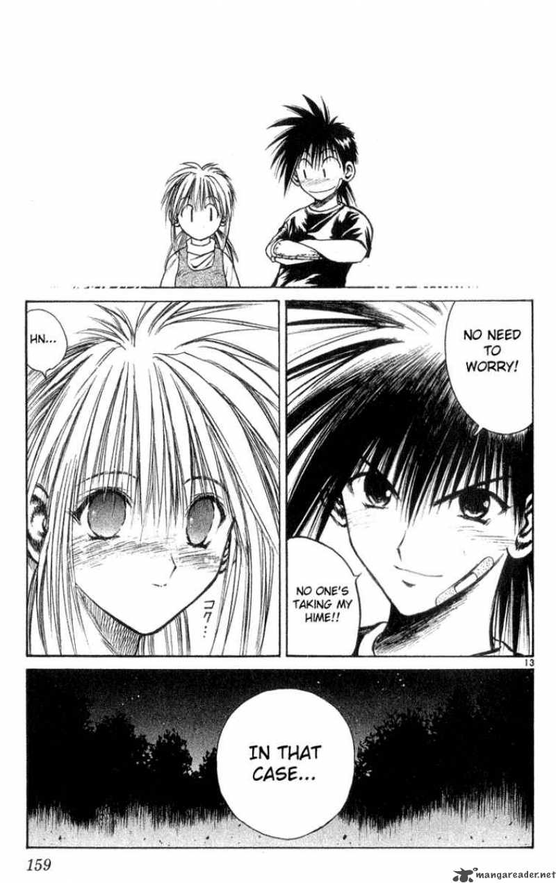 flame_of_recca_167_13