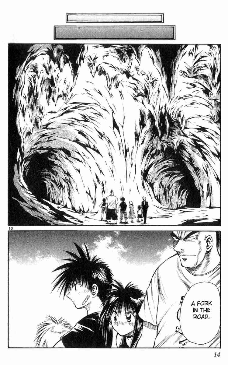 flame_of_recca_168_13
