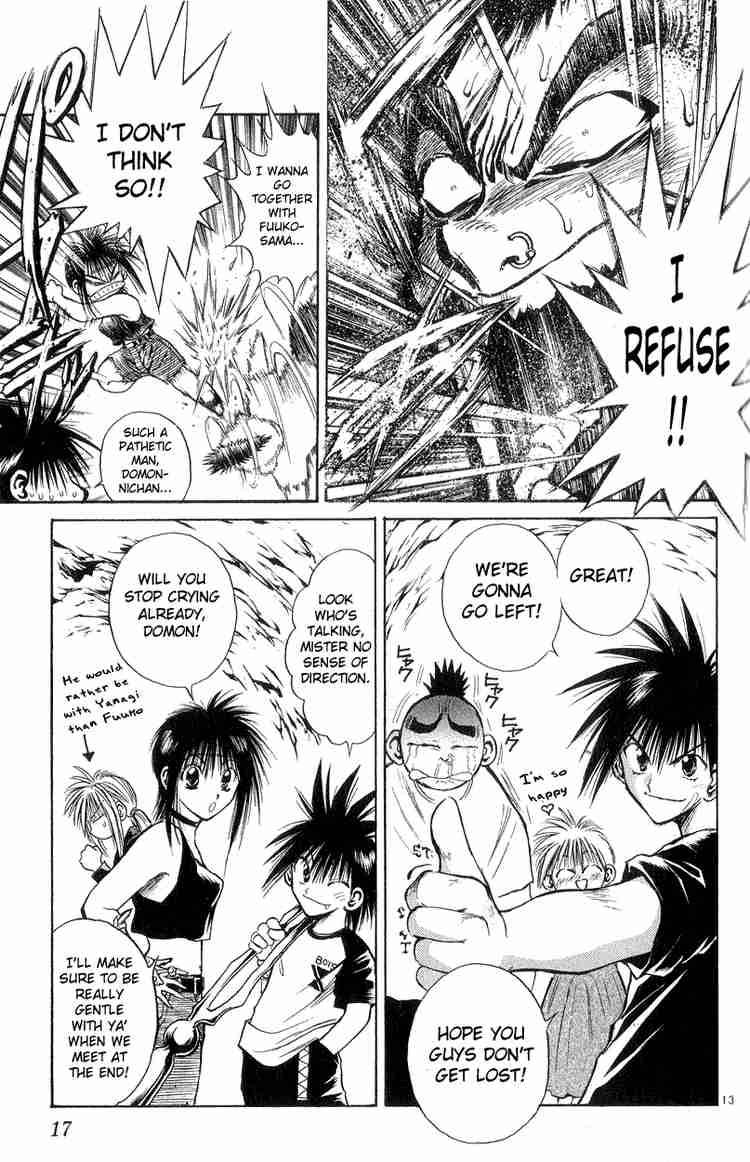 flame_of_recca_168_16