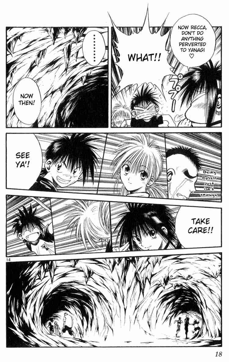 flame_of_recca_168_17