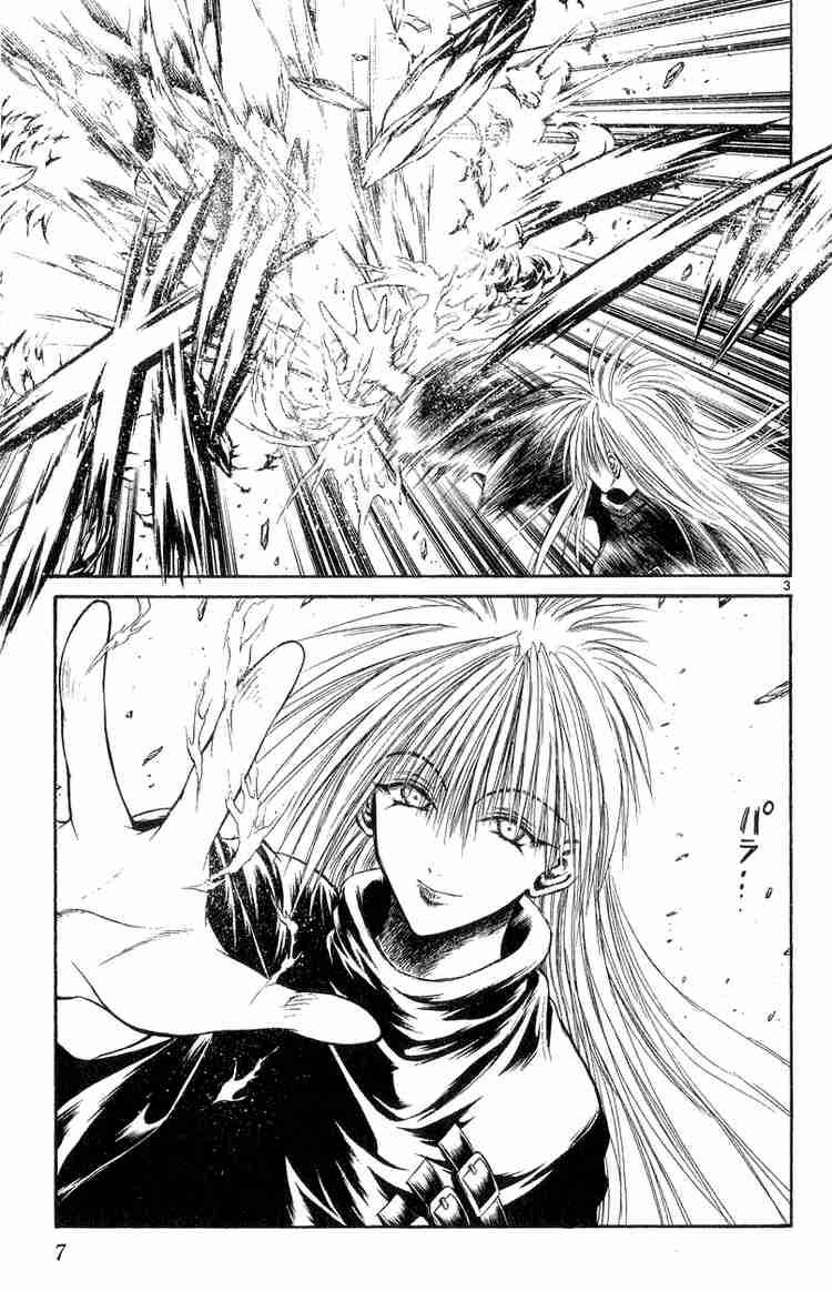 flame_of_recca_168_6