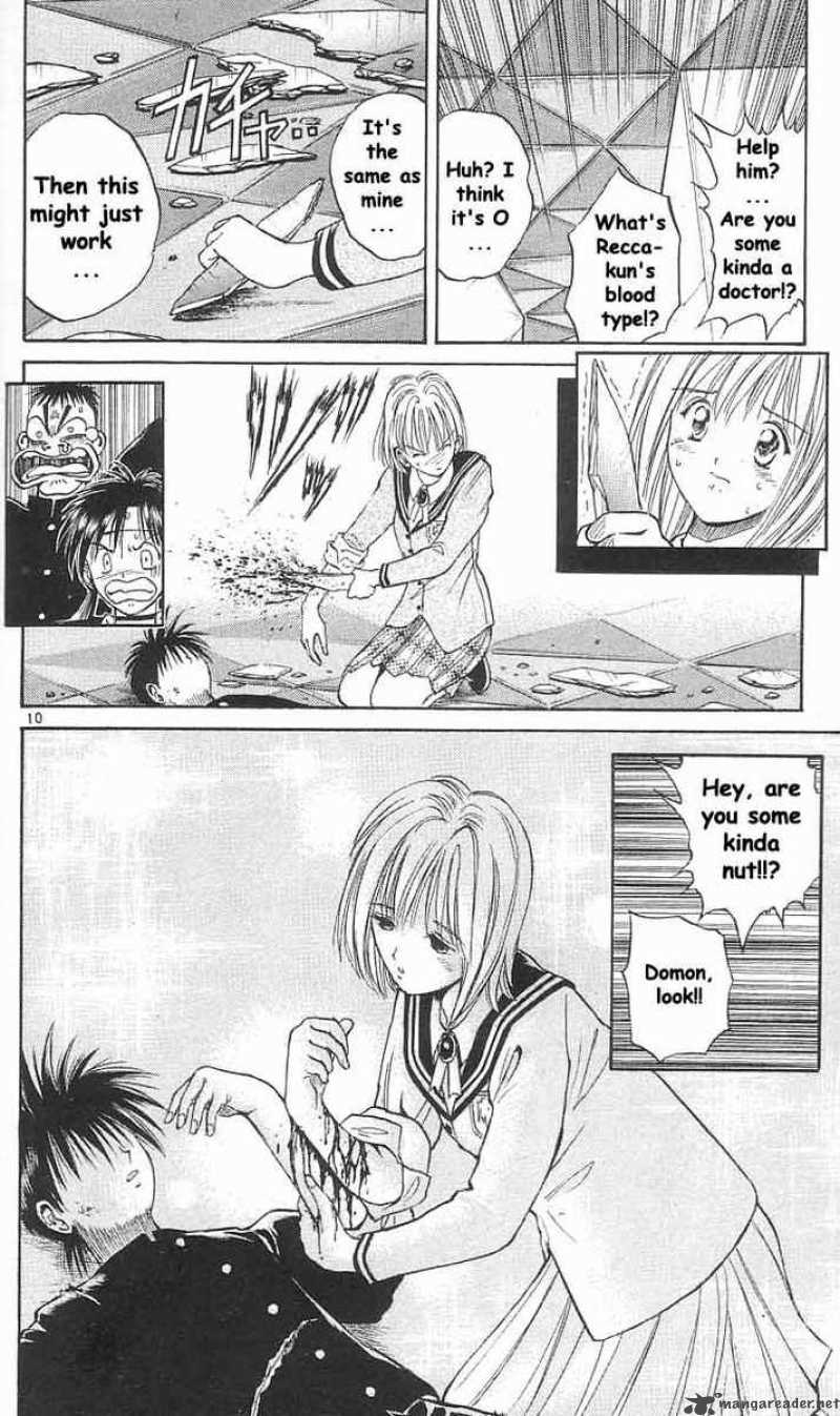flame_of_recca_17_10