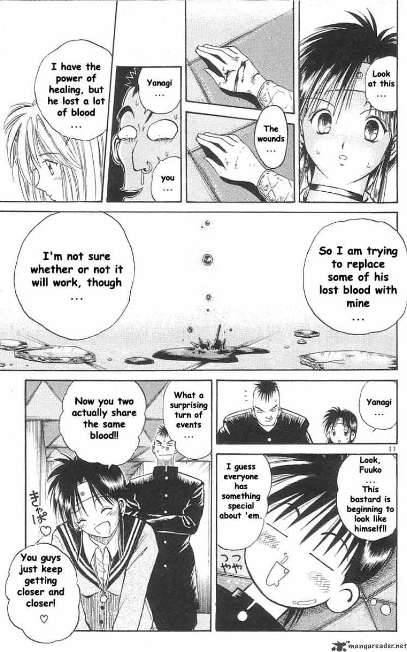 flame_of_recca_17_11
