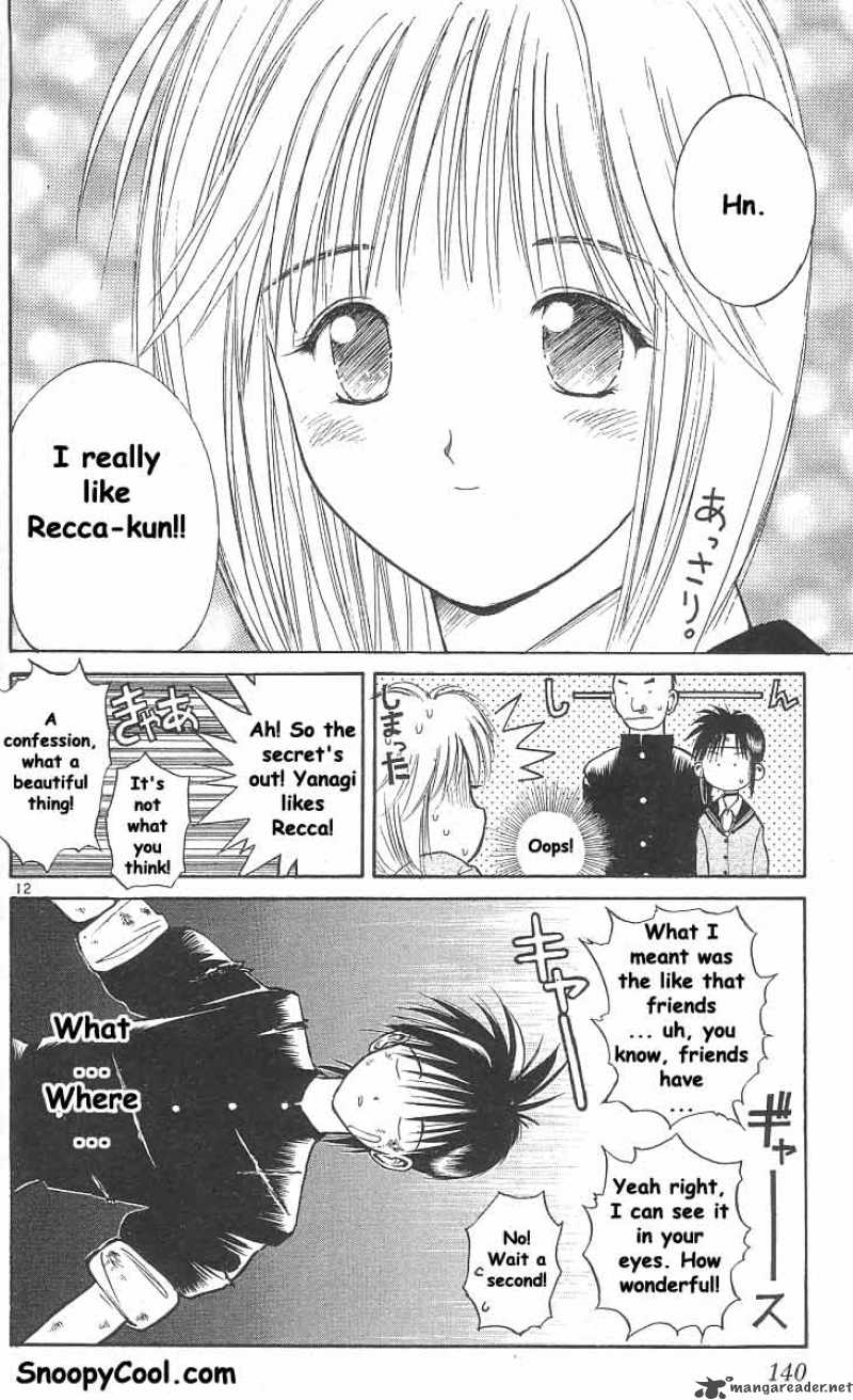 flame_of_recca_17_12