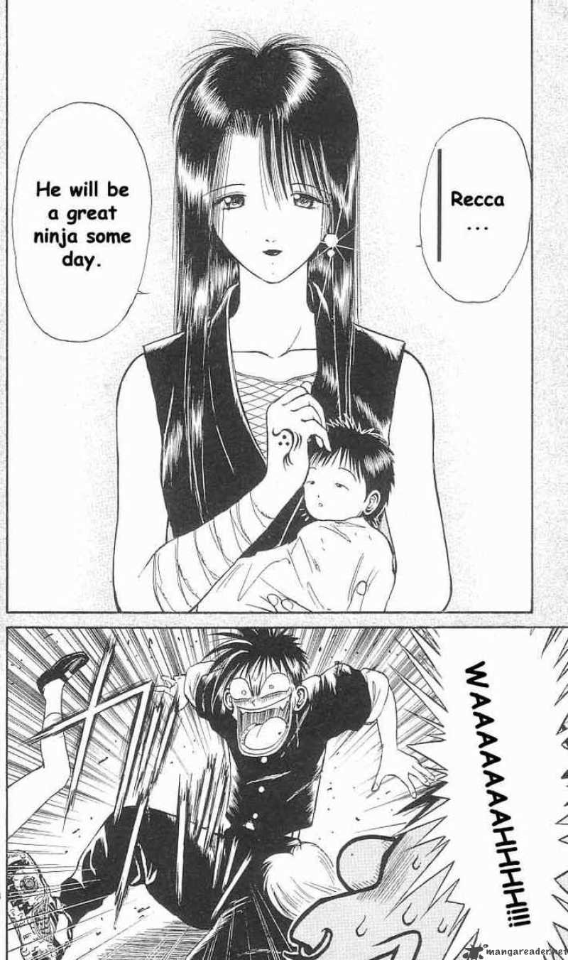 flame_of_recca_17_14