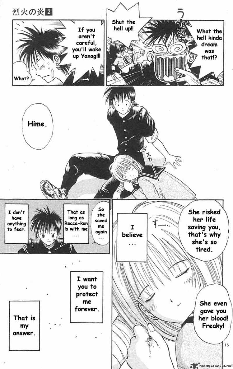 flame_of_recca_17_15