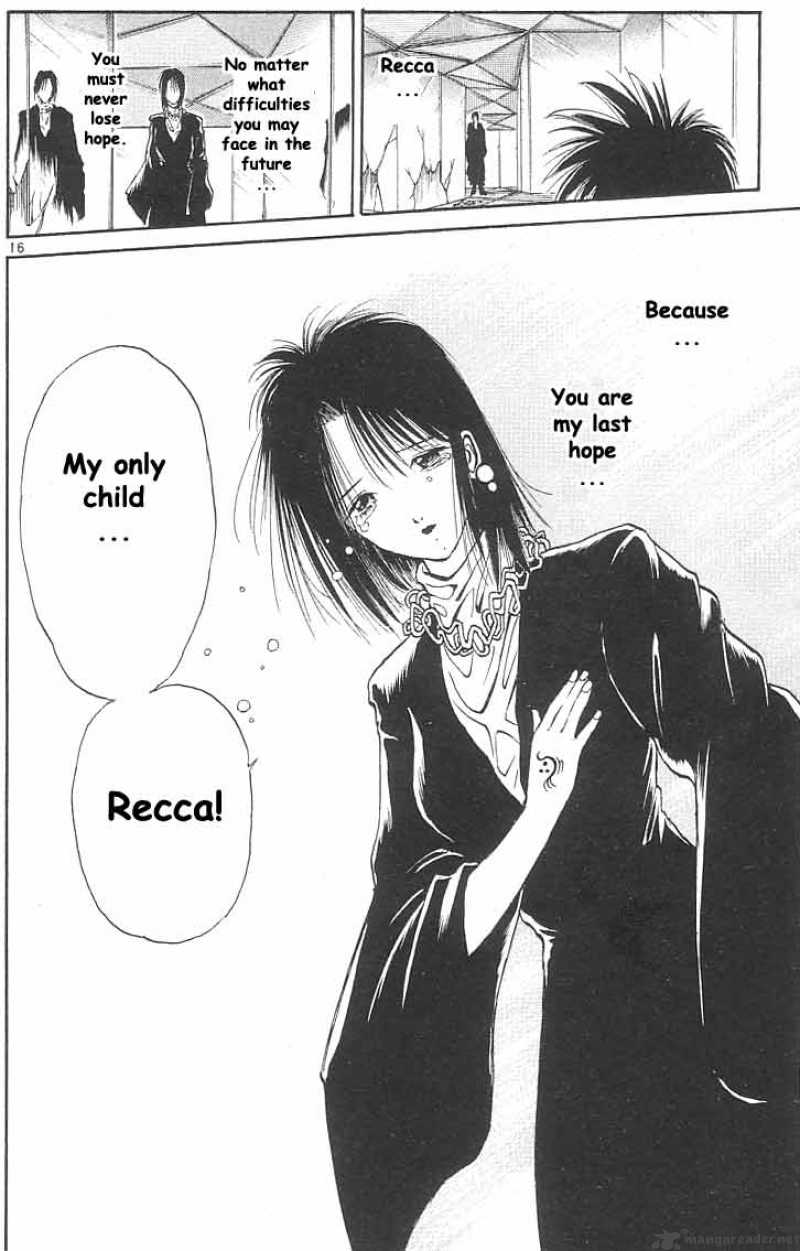 flame_of_recca_17_16