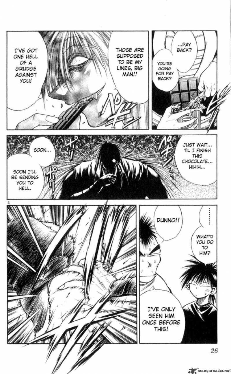 flame_of_recca_170_4