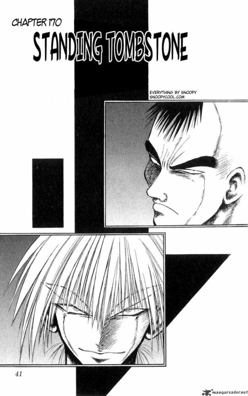 flame_of_recca_171_1