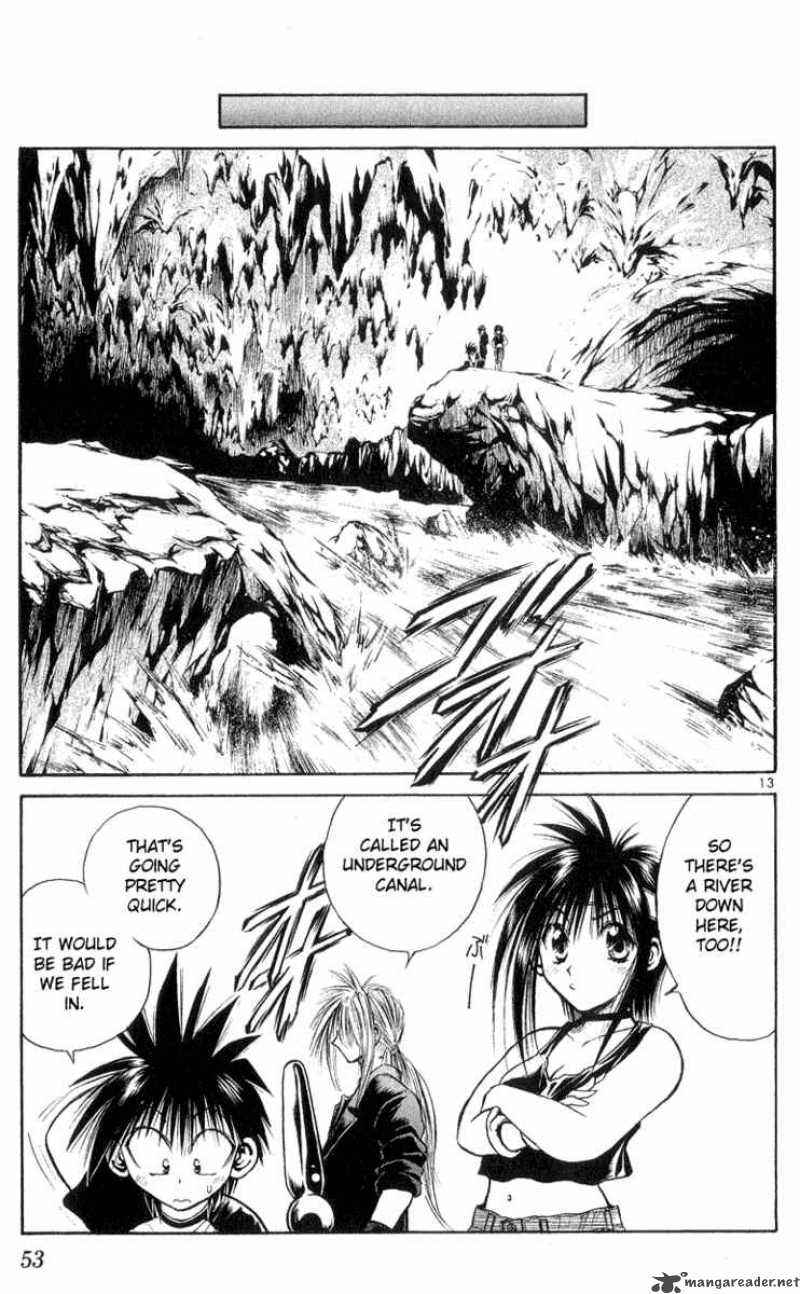 flame_of_recca_171_12