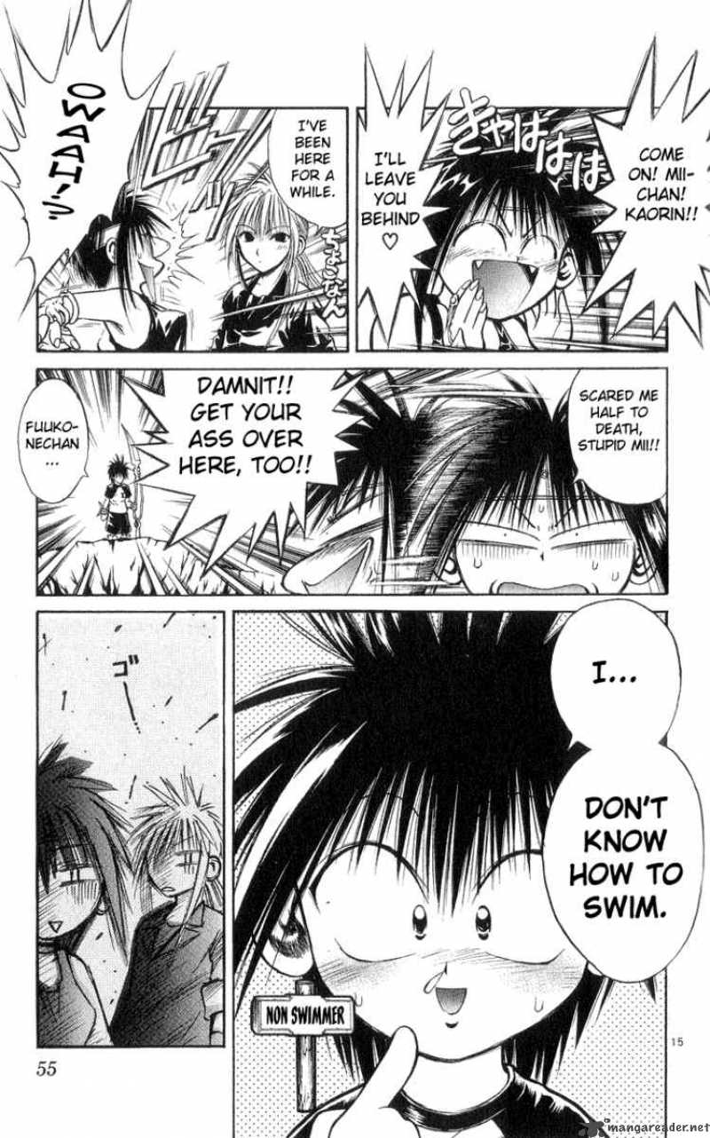 flame_of_recca_171_14