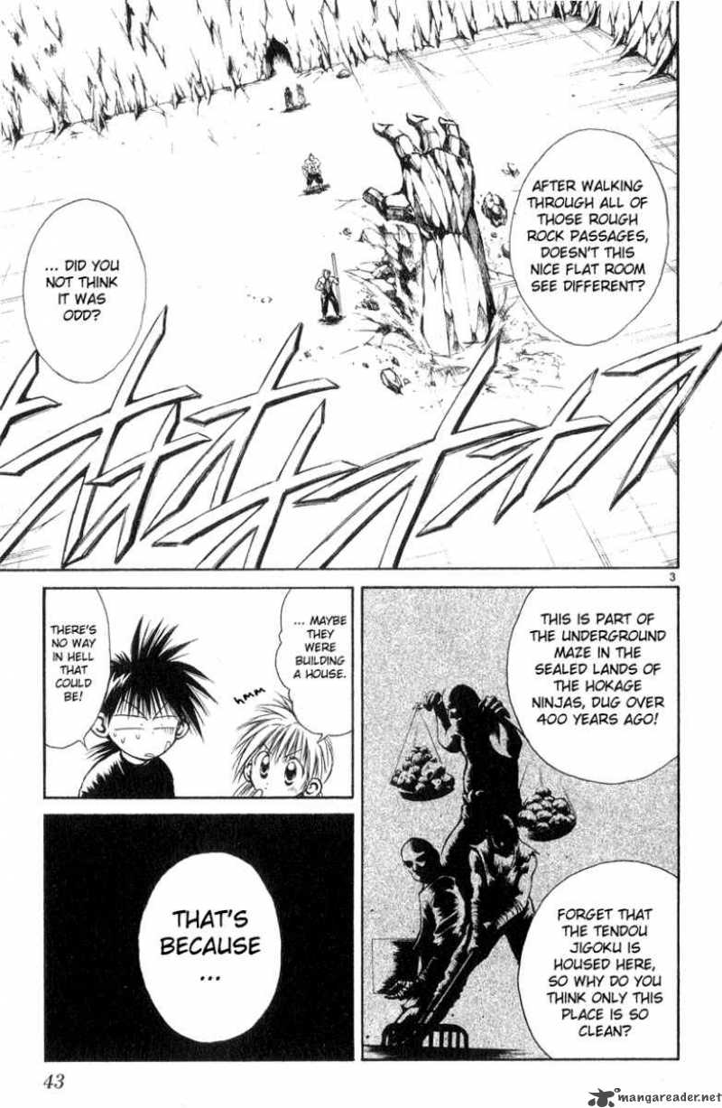 flame_of_recca_171_3