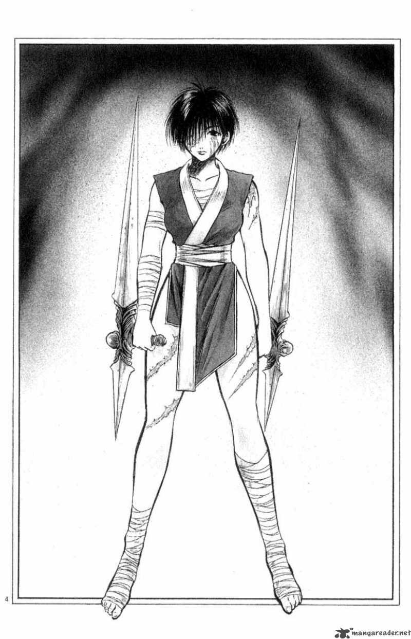 flame_of_recca_172_3