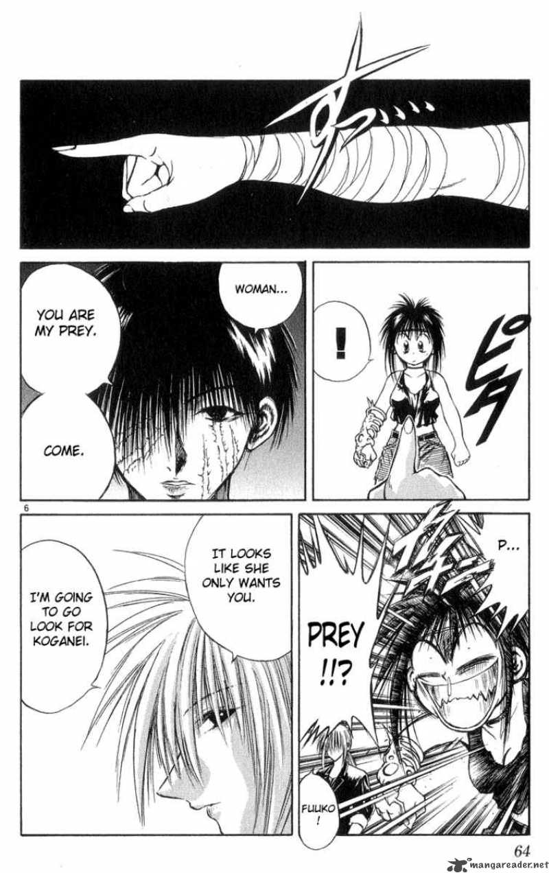 flame_of_recca_172_5