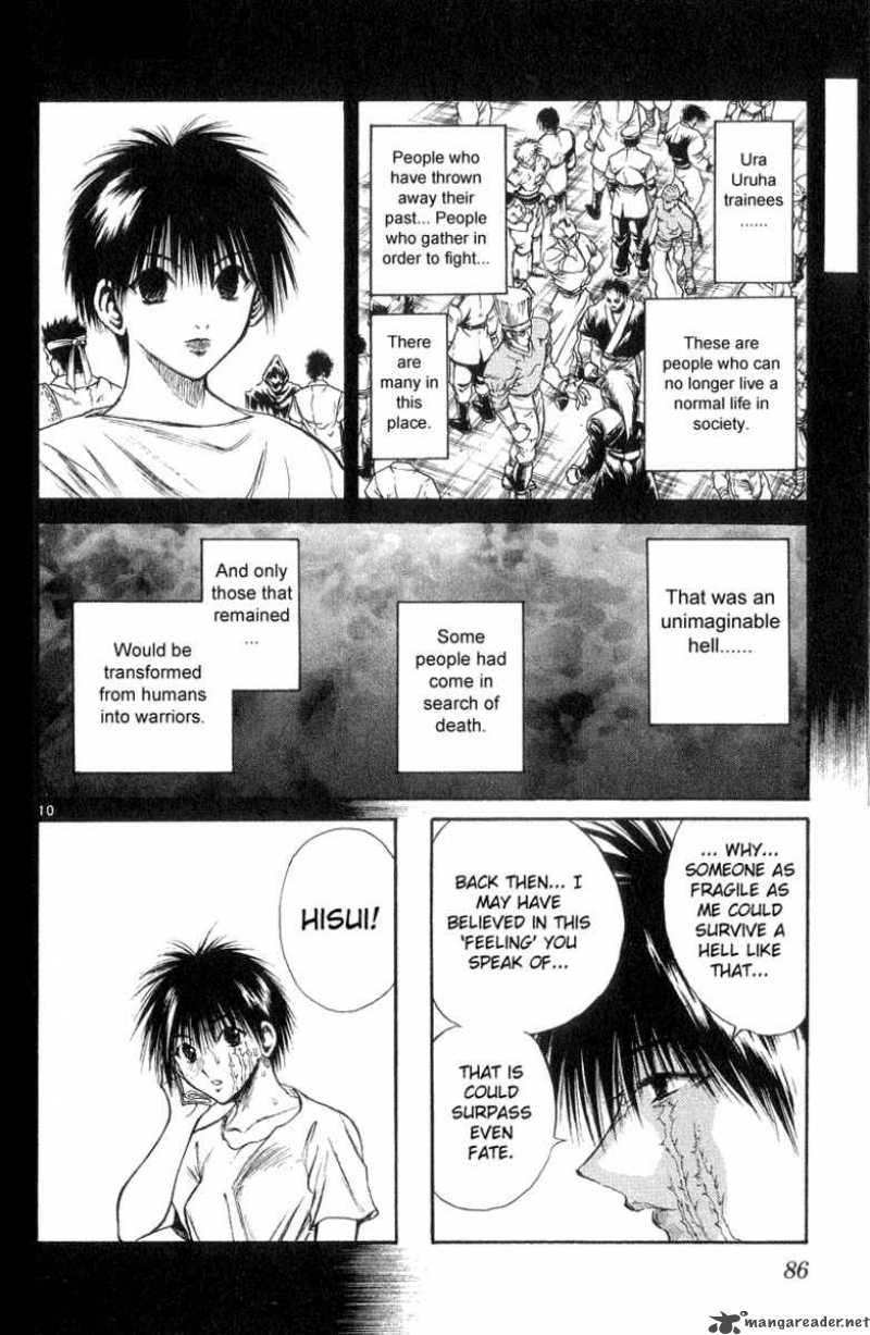flame_of_recca_173_10
