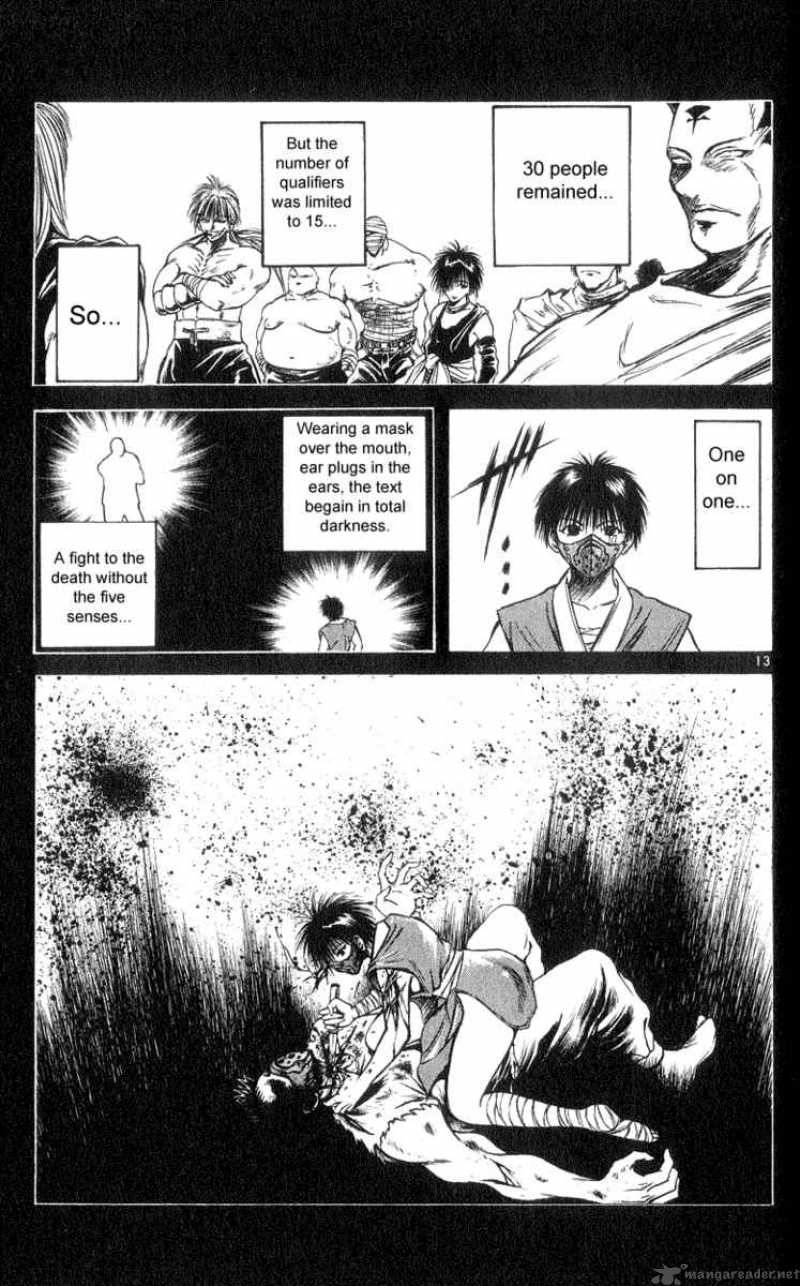 flame_of_recca_173_13