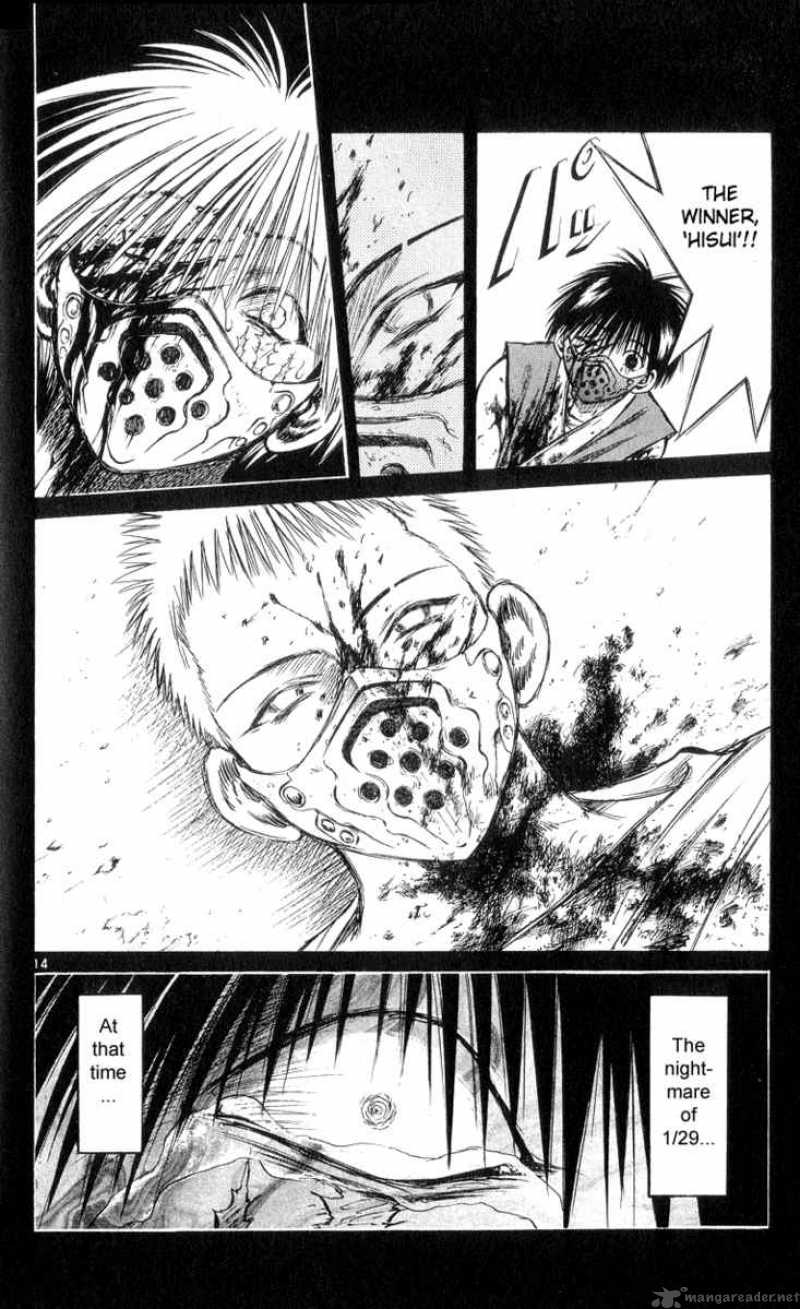 flame_of_recca_173_14