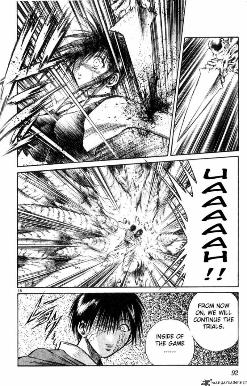 flame_of_recca_173_16