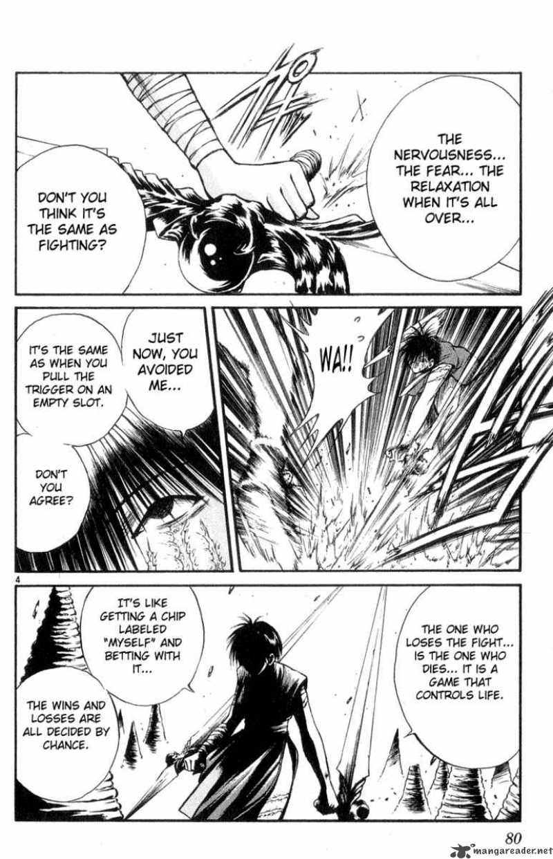 flame_of_recca_173_4